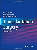 Isbn# is : 3030552438