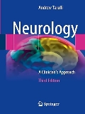 Isbn# is : 3030555976