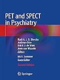 Isbn# is : 3030572331