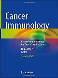 Isbn# is : 3030579484