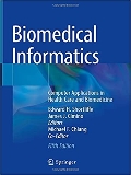 Isbn# is : 3030587207
