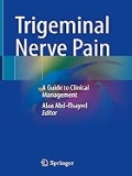 Isbn# is : 3030606864