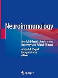 Isbn# is : 303061882X