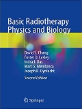 Isbn# is : 3030618986