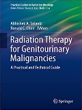 Isbn# is : 3030651363