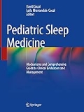 Isbn# is : 3030655733