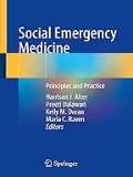 Isbn# is : 3030656713