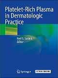 Isbn# is : 3030662322