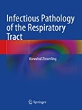 Isbn# is : 3030663272