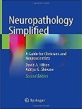 Isbn# is : 3030668290