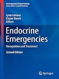 Isbn# is : 3030674541