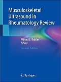 Isbn# is : 3030735540
