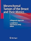 Isbn# is : 3030744736