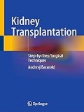 Isbn# is : 3030758850