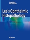 Isbn# is : 3030765245