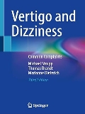 Isbn# is : 303078259X