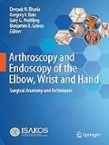 Isbn# is : 3030794229