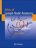 Isbn# is : 303080898X