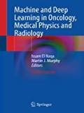 Isbn# is : 3030830462