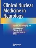 Isbn# is : 3030835979