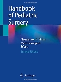 Isbn# is : 3030844668