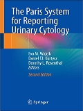 Isbn# is : 3030886859