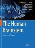 Isbn# is : 3030899799
