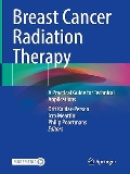 Isbn# is : 3030911691
