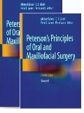 Isbn# is : 3030919196