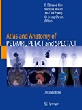 Isbn# is : 3030923487