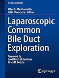 Isbn# is : 3030932028