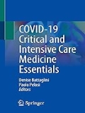 Isbn# is : 3030949915