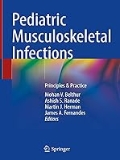 Isbn# is : 3030957934