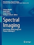 Isbn# is : 3030962849