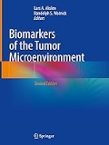 Isbn# is : 3030989496