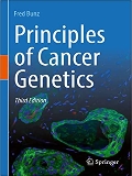 Isbn# is : 3030993868