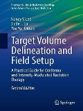 Isbn# is : 3030995895