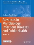 Isbn# is : 3031019970