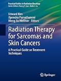 Isbn# is : 3031067053