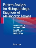 Isbn# is : 3031076656