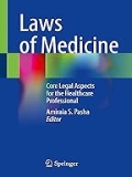 Isbn# is : 3031081617