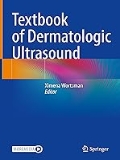 Isbn# is : 3031087356
