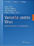 Isbn# is : 3031153049