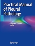 Isbn# is : 3031203119
