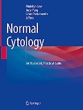 Isbn# is : 3031203356