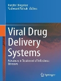 Isbn# is : 3031205367
