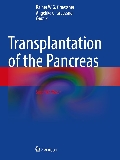 Isbn# is : 3031209982