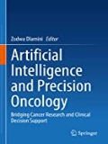 Isbn# is : 3031215052