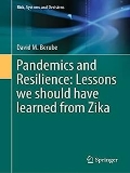 Isbn# is : 3031253698