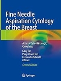 Isbn# is : 3031268997